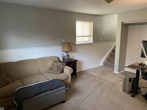 1101 Langley Blvd, Clawson, MI 48017 photo 34