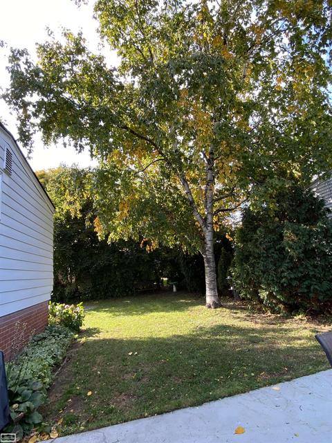 1101 Langley Blvd, Clawson, MI 48017 photo 40