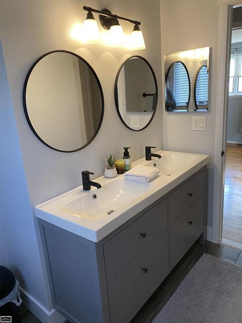 1101 Langley Blvd, Clawson, MI 48017 photo 20