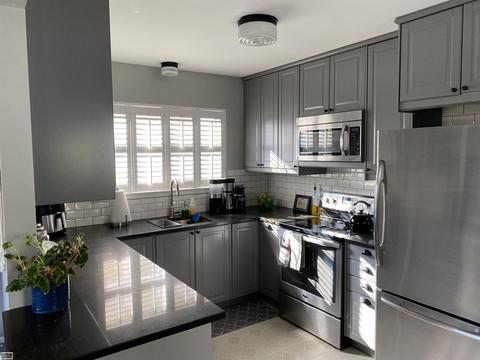 1101 Langley Blvd, Clawson, MI 48017 photo 9