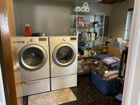 1101 Langley Blvd, Clawson, MI 48017 photo 37