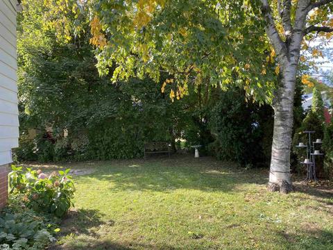 1101 Langley Blvd, Clawson, MI 48017 photo 48