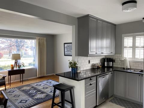 1101 Langley Blvd, Clawson, MI 48017 photo 8