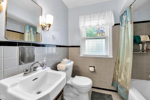 16320 Aurora, Eastpointe, MI 48021 photo 16