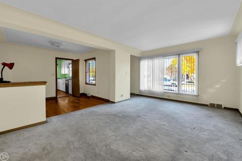 16320 Aurora, Eastpointe, MI 48021 photo 6