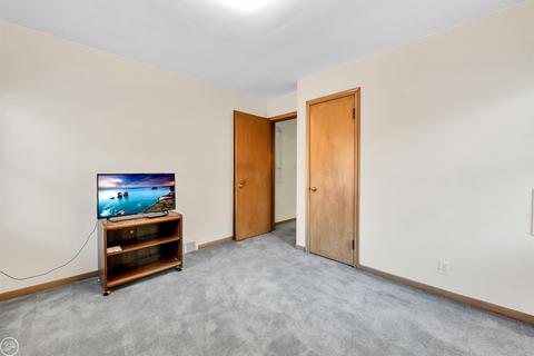 16320 Aurora, Eastpointe, MI 48021 photo 15