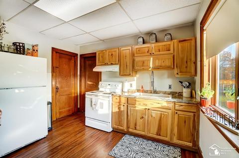 12736 Beaver, Carleton, MI 48117 photo 13