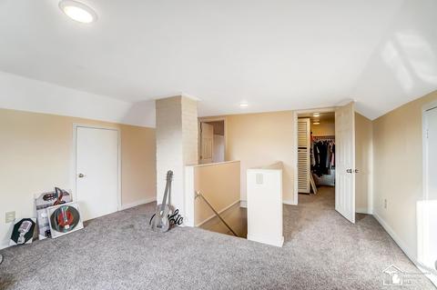 12736 Beaver, Carleton, MI 48117 photo 28
