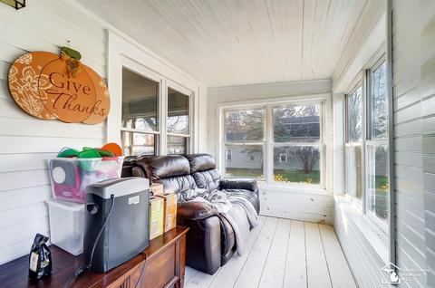 12736 Beaver, Carleton, MI 48117 photo 4