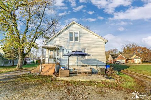 12736 Beaver, Carleton, MI 48117 photo 40