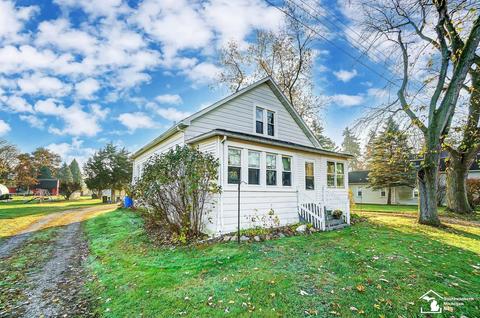 12736 Beaver, Carleton, MI 48117 photo 3