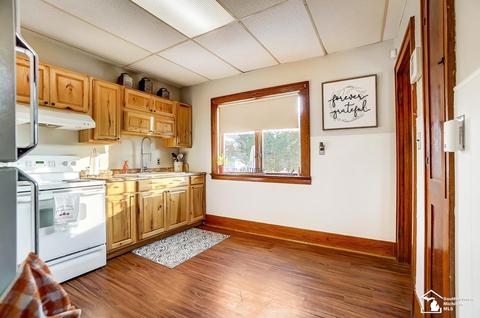 12736 Beaver, Carleton, MI 48117 photo 16