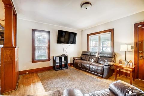 12736 Beaver, Carleton, MI 48117 photo 7