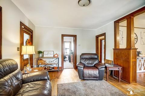 12736 Beaver, Carleton, MI 48117 photo 9