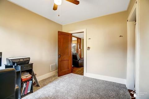 12736 Beaver, Carleton, MI 48117 photo 24