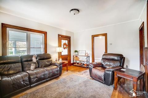 12736 Beaver, Carleton, MI 48117 photo 8
