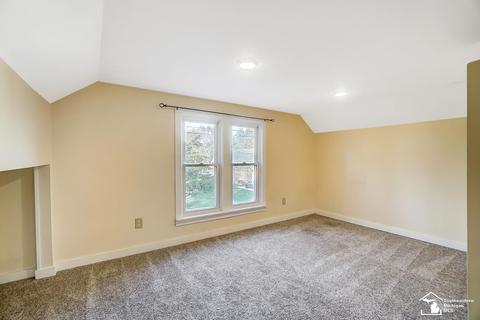 12736 Beaver, Carleton, MI 48117 photo 32