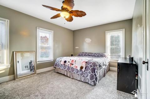 12736 Beaver, Carleton, MI 48117 photo 20