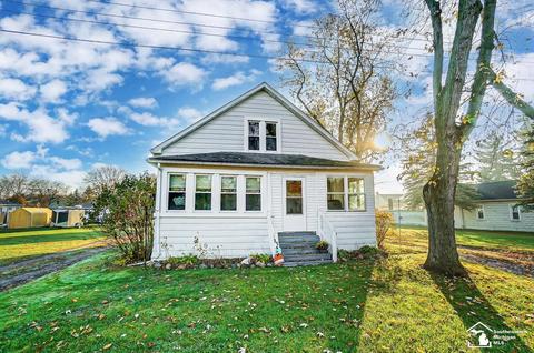 12736 Beaver, Carleton, MI 48117 photo 2
