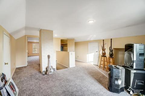 12736 Beaver, Carleton, MI 48117 photo 30