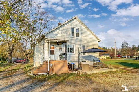 12736 Beaver, Carleton, MI 48117 photo 41