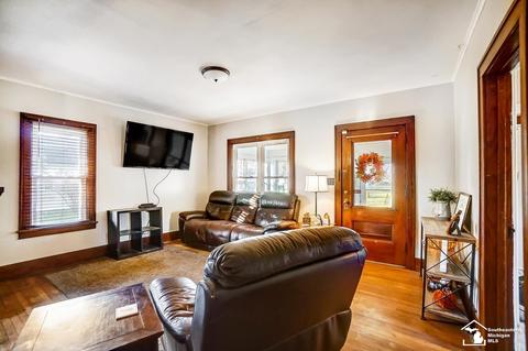 12736 Beaver, Carleton, MI 48117 photo 6