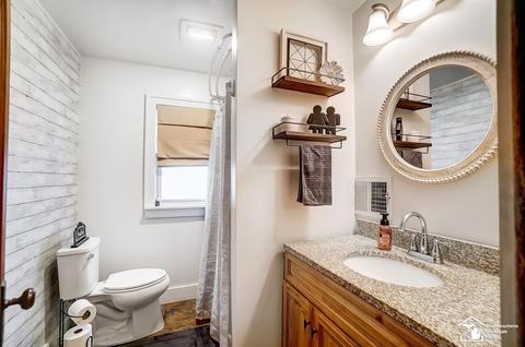 12736 Beaver, Carleton, MI 48117 photo 25