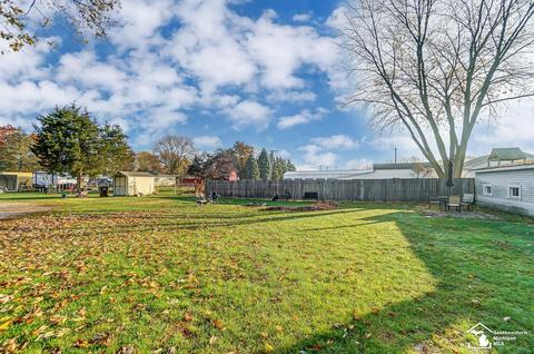 12736 Beaver, Carleton, MI 48117 photo 45