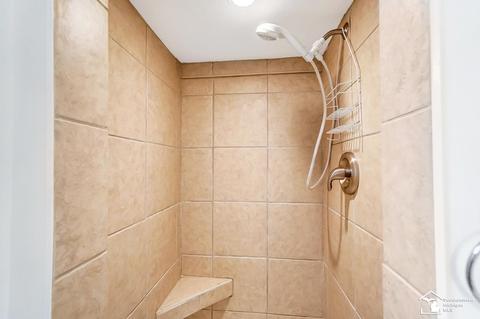 12736 Beaver, Carleton, MI 48117 photo 38