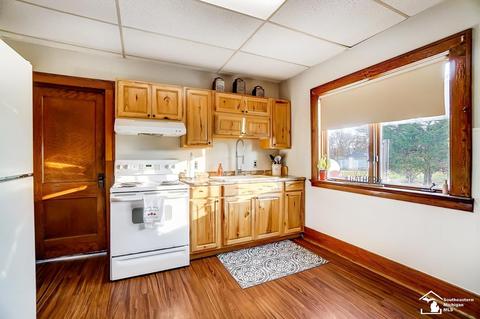 12736 Beaver, Carleton, MI 48117 photo 15