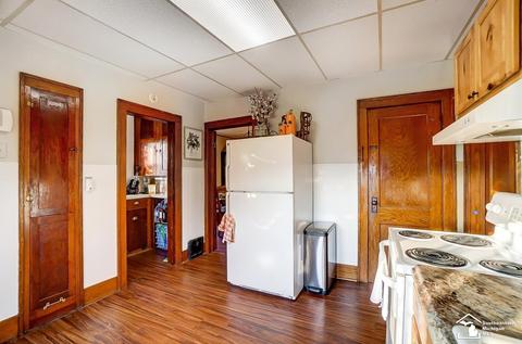 12736 Beaver, Carleton, MI 48117 photo 14