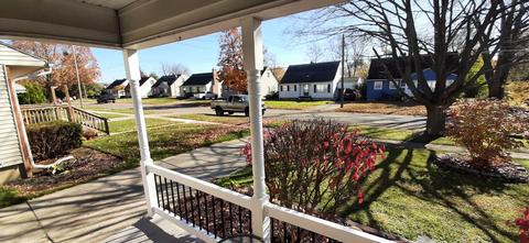 3014 Yale, Flint, MI 48503 photo 25