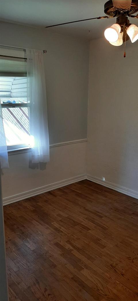 3014 Yale, Flint, MI 48503 photo 19