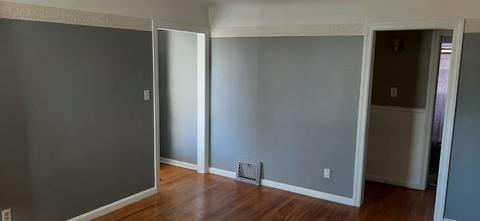 3014 Yale, Flint, MI 48503 photo 14
