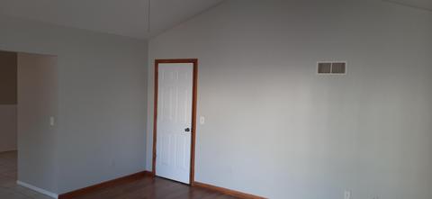 3014 Yale, Flint, MI 48503 photo 11