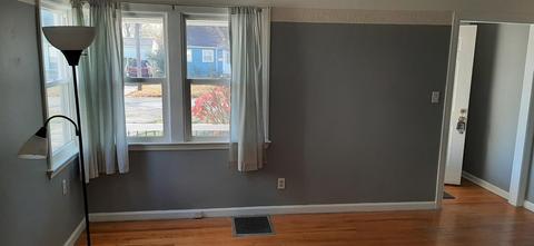 3014 Yale, Flint, MI 48503 photo 15