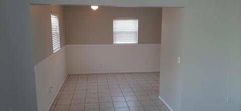 3014 Yale, Flint, MI 48503 photo 12