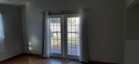 3014 Yale, Flint, MI 48503 photo 9