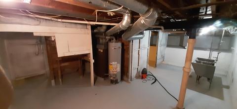 3014 Yale, Flint, MI 48503 photo 23