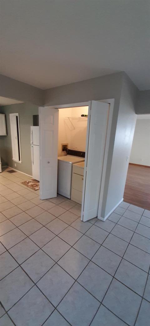 3014 Yale, Flint, MI 48503 photo 5