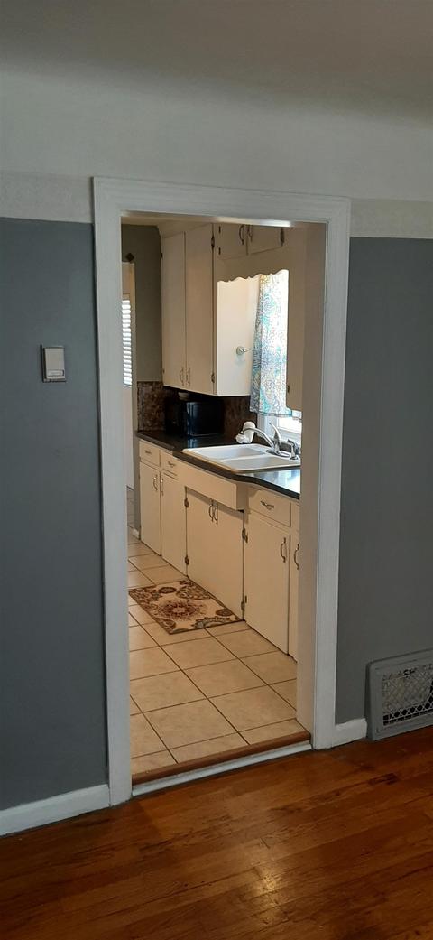 3014 Yale, Flint, MI 48503 photo 7