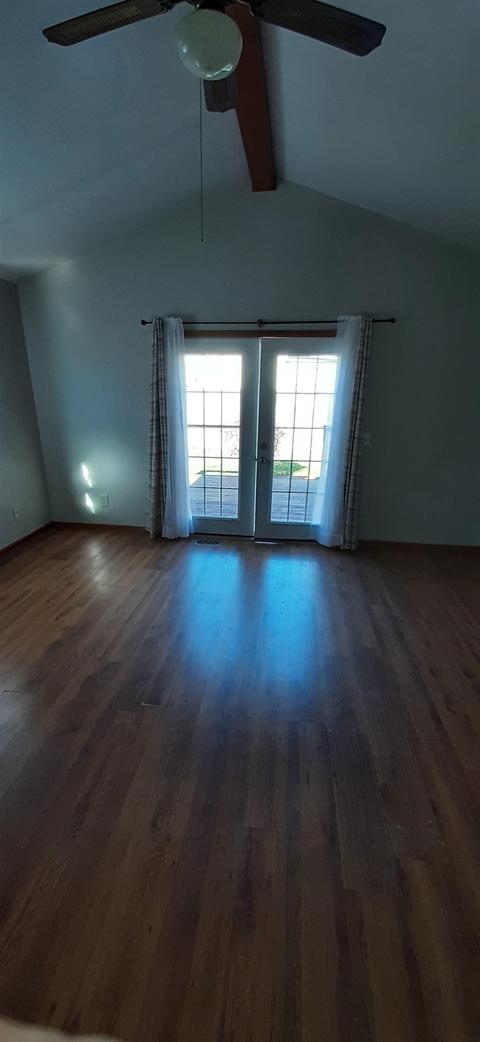 3014 Yale, Flint, MI 48503 photo 10