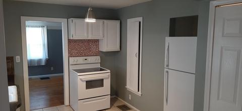 3014 Yale, Flint, MI 48503 photo 6
