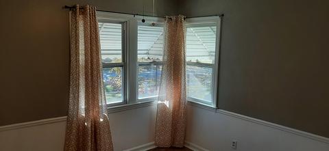 3014 Yale, Flint, MI 48503 photo 16