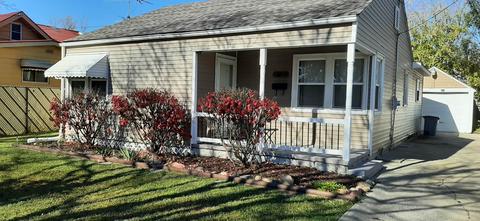 3014 Yale, Flint, MI 48503 photo 1