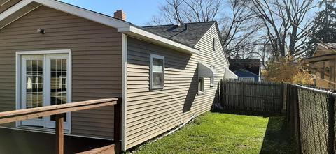 3014 Yale, Flint, MI 48503 photo 4
