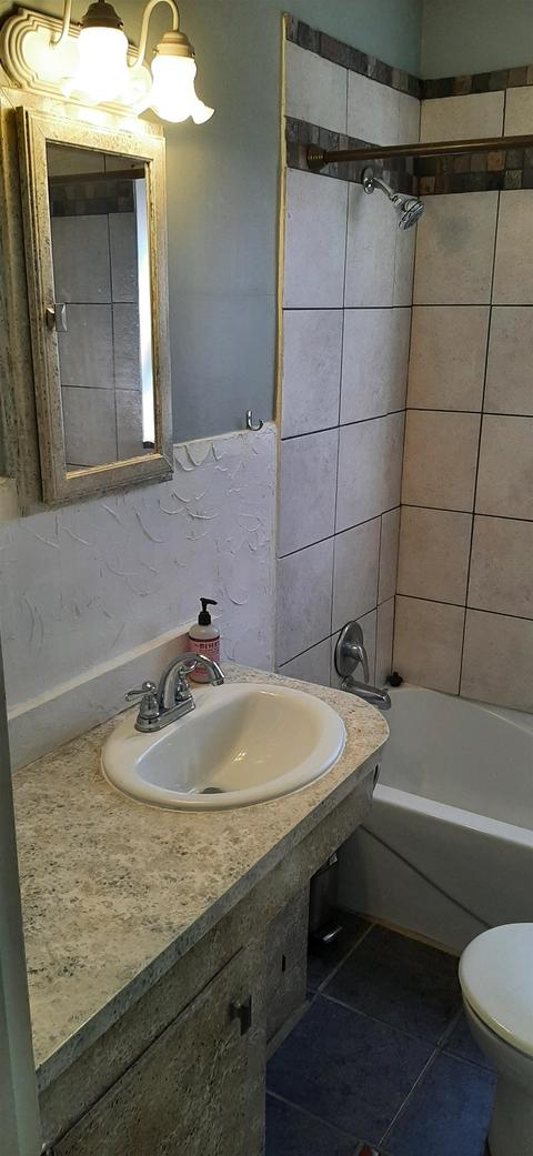 3014 Yale, Flint, MI 48503 photo 17