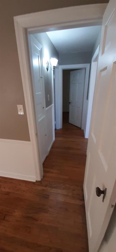 3014 Yale, Flint, MI 48503 photo 21
