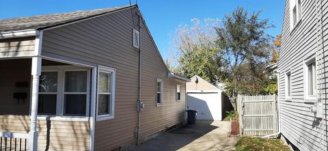3014 Yale, Flint, MI 48503 photo 2
