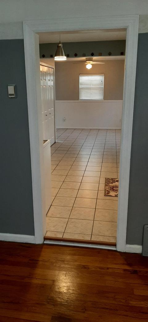 3014 Yale, Flint, MI 48503 photo 13